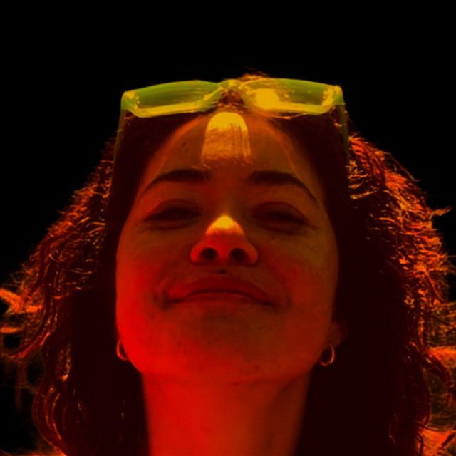 The Wow Wows - Johny’s Gone Invisible