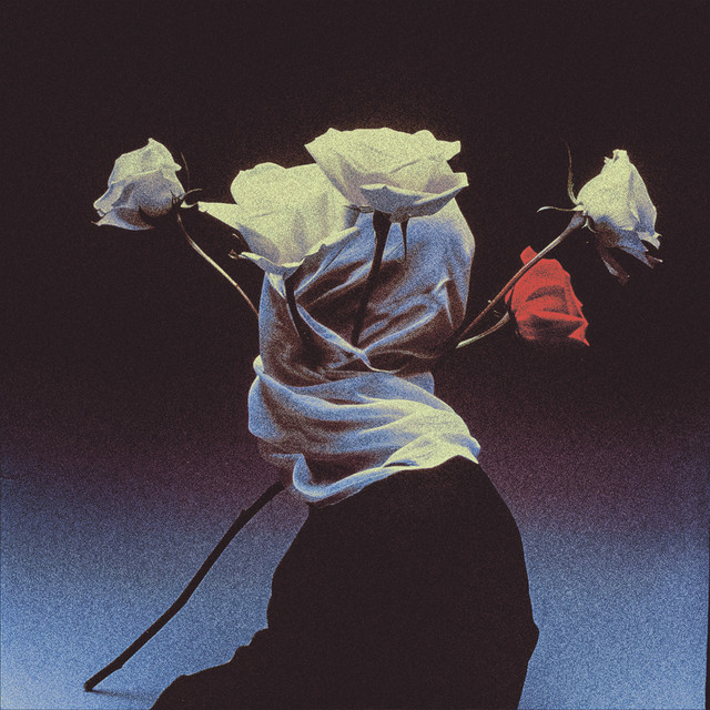 The Local Romance - DATURA