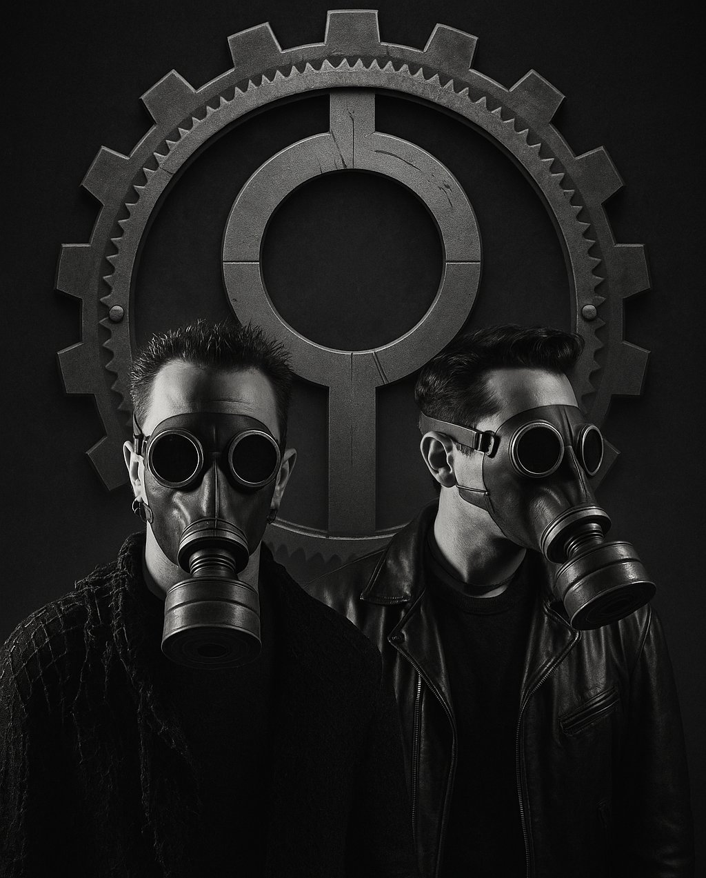 Godkomplex - Kill For God (Acid Remix)