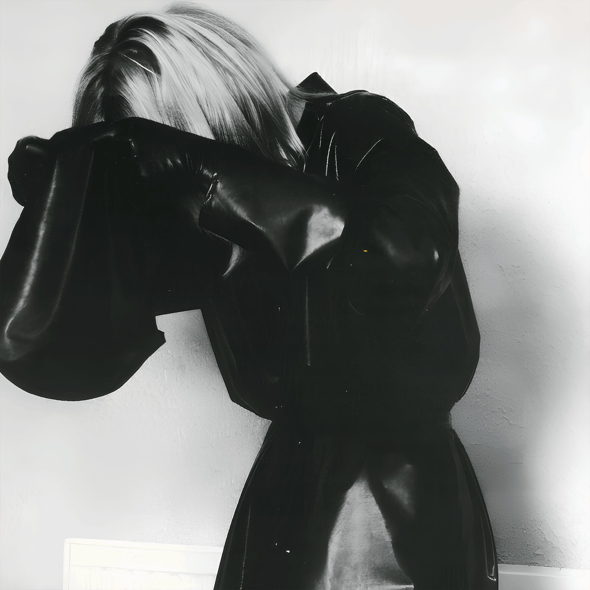 gegenpress - Thousand Cuts