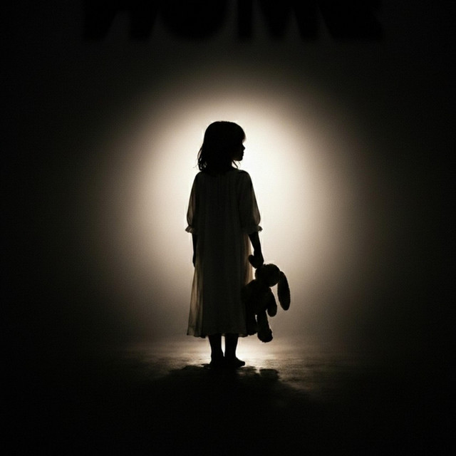 Jensen & Company - HOME