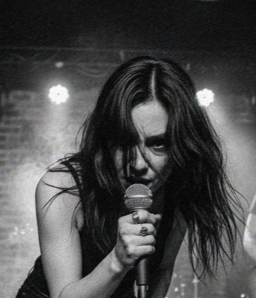 Riley Finch - Did You Even Flinch?